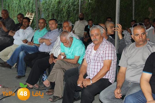 rayet el sol7 moner 523 (41).JPG